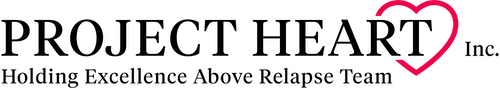 Project Heart